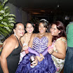 294_Jessica_15_anos.JPG