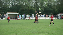 2011 - 10 JUN - WVV F4 TER APEL TOERNOOI 012.jpg