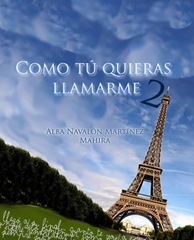 COMO_T~1 COMO_T~1