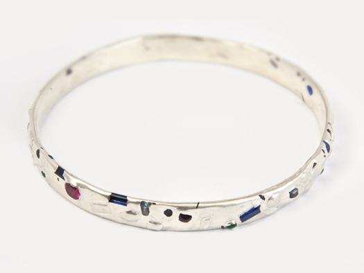 [Floating%2520Gems%2520Bracelet%255B5%255D.jpg]