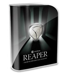 http://lh4.ggpht.com/-W_7qnqGTJ4g/TisfHxx5xFI/AAAAAAAABB8/NjBmYPdAJkY/Reaper%25255B6%25255D.jpg?imgmax=800