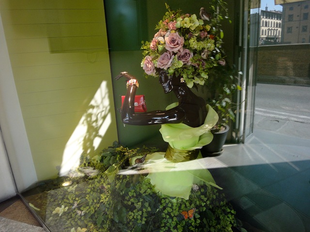 [DSC01794%255B4%255D.jpg]