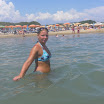 SAM_0333.JPG