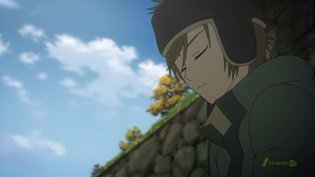 [UTW_Shinsekai_Yori_-_11v2_h264-720pF%255B21%255D.jpg]