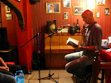 Orante