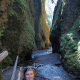 Hood River 2011 - P8250009.JPG