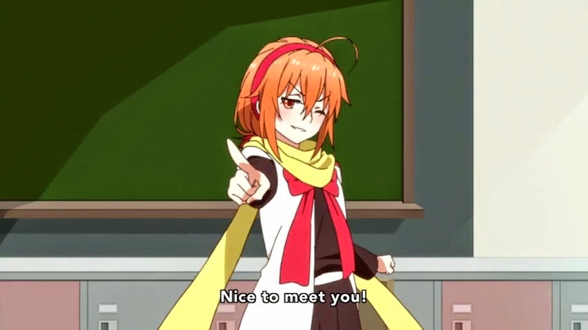 [Mikagura%2520-%252001%2520-19%255B2%255D.jpg]