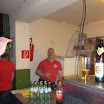 P1000126.JPG
