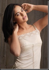 bindu-madhavi-2 bindu-madhavi-2