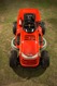 Honda-Mean-Mower-9 Honda-Mean-Mower-9