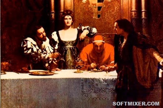 [chezare_thumb%255B6%255D%255B3%255D.jpg]