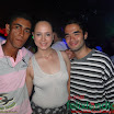 HalloweenXango2011-075.jpg