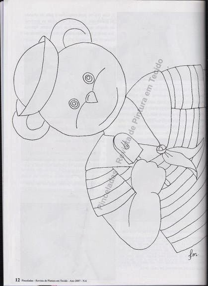 [PinceladasN%25C2%25BA6-12%255B2%255D.jpg]