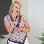 2011-06-21-17-37-37_056.jpg