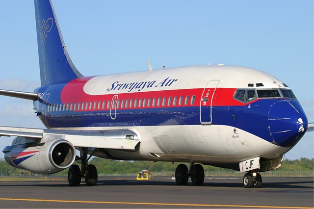 [sriwijaya_air1%255B4%255D.jpg]