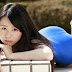 Rina Koike - YS Web Vol.406 (59/109) (71)