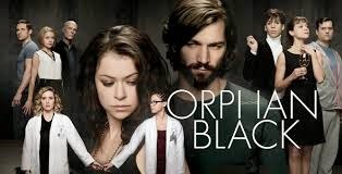 [Orphan%2520Black%255B2%255D.jpg]