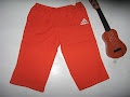 Quần thun Adidas