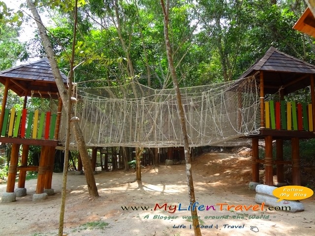 penang escape adventure penang escape adventure