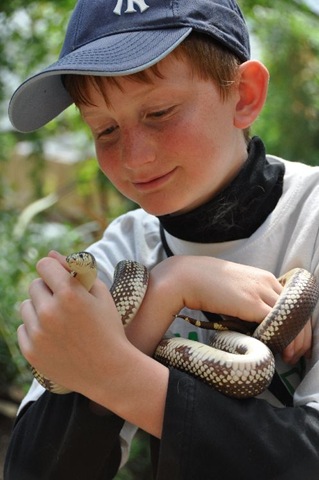 [Lachlan%2520with%2520Snake%2520DSC_0451%255B7%255D.jpg]