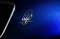 2014-Maserati-Ghibli-93_thumb.jpg?imgmax=800