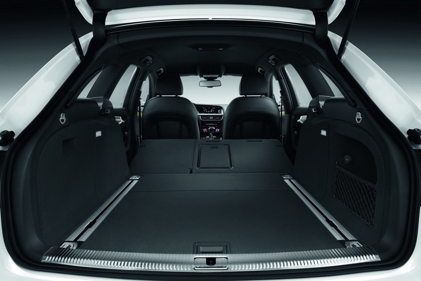 [Audi-Allroad-17%255B2%255D.jpg]