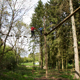 Downe Scout Camp - 3502449216.jpg