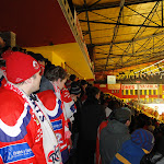 DSC08710.JPG