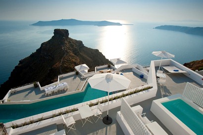 santorini-grace-hotel