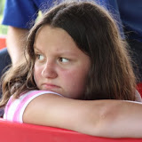 middle week 2011 - IMG_1248.JPG