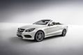 Mercedes-Benz-E-Class-CoupeandCabrio-66 Mercedes-Benz-E-Class-CoupeandCabrio-66