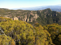Fall 2011 Photo