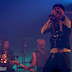Therion au Hellfest 2011