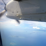 2010-05-26 Boracay