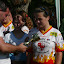 SSHL Podvysoká 2008 - od zajka