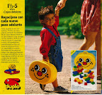 Click para agrandar
