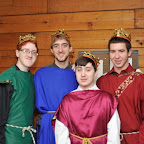 NativityPlay2012 NativityPlay2012