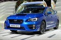 Subaru-WRX-STI-3