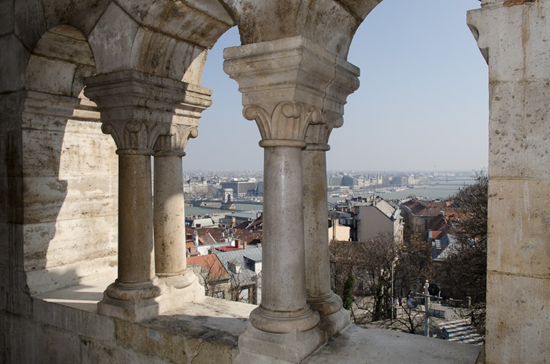 [Budapest-763.jpg]