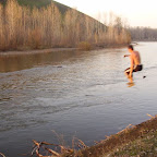 Sibai-2010-32.jpg