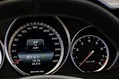 Mercedes-Benz-C-63-AMG-Edition-507-4 Mercedes-Benz-C-63-AMG-Edition-507-4