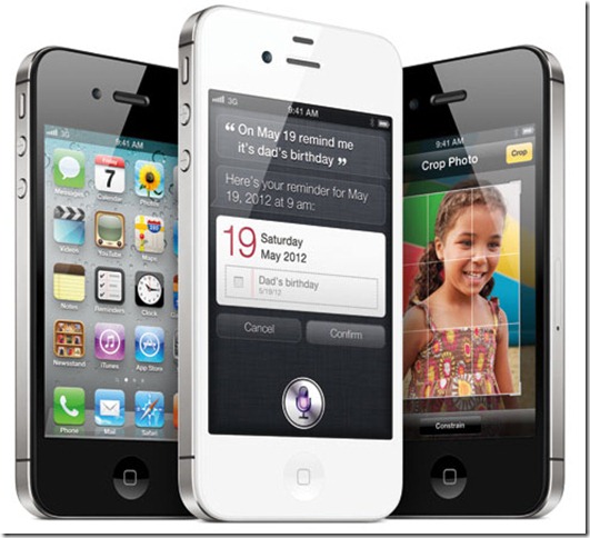 apple-iphone-4s3