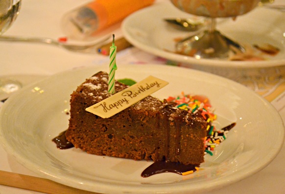 birthdaycake birthdaycake