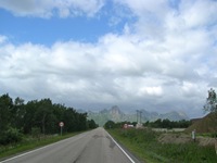 IMG_5444 IMG_5444
