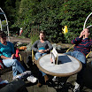VC-Houten-Startactiviteit-Doorn-2010-09-18 001.jpg