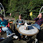 Startactiviteit 18-9-2010