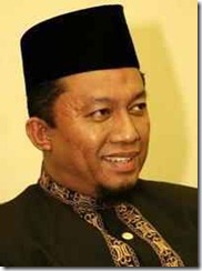 konspirasi penghancuran pks ganti pada menkominfo konspirasi penghancuran pks ganti pada menkominfo