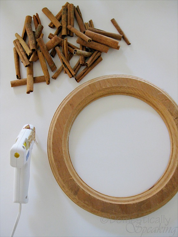 [cinnamon%2520wreath%25205%255B4%255D.jpg]