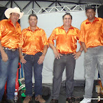 DSC06283.JPG