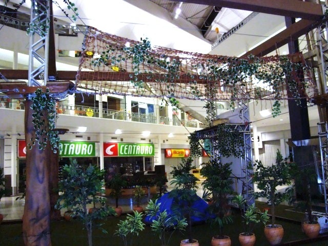 [Arvorismo%2520no%2520Shopping.jpg]